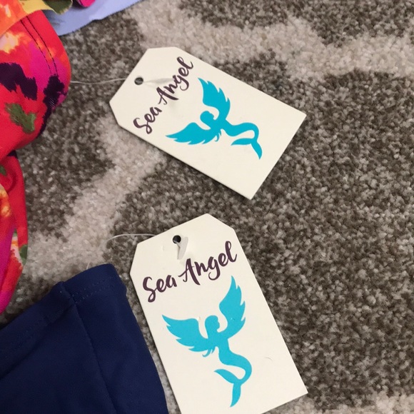 💥 LAST CHANCE 💥 - Picture 6 of 6